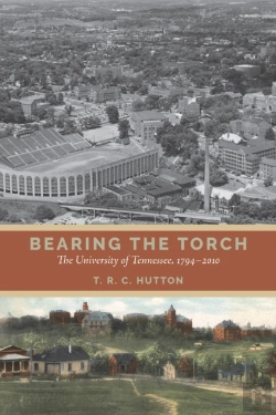 Bertrand.pt - Bearing The Torch
