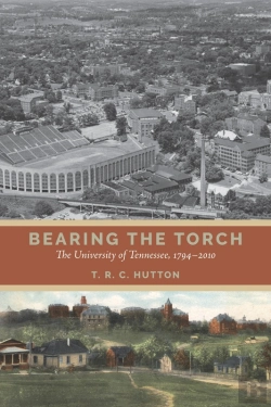 Bertrand.pt - Bearing The Torch
