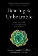 Bearing The Unbearable