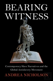 Bearing Witness