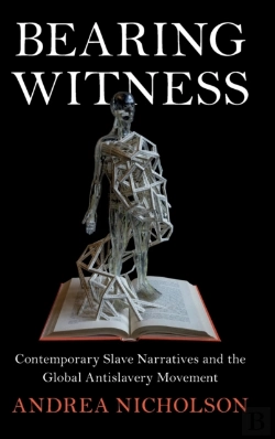 Bertrand.pt - Bearing Witness