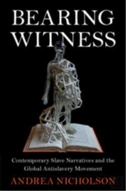 Bertrand.pt - Bearing Witness