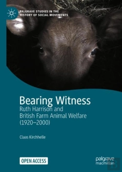 Bertrand.pt - Bearing Witness
