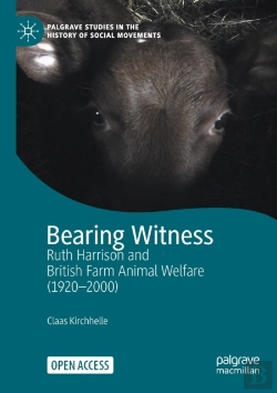 Bertrand.pt - Bearing Witness