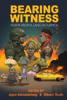 Bearing Witness