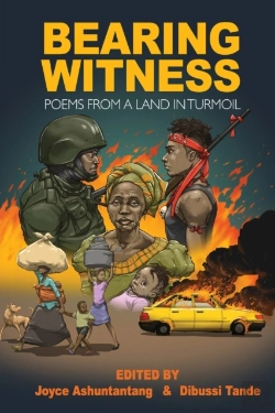 Bertrand.pt - Bearing Witness