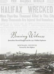 Bearing Witness