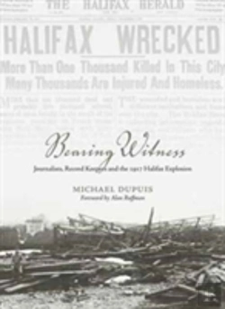Bertrand.pt - Bearing Witness