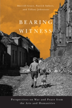Bertrand.pt - Bearing Witness
