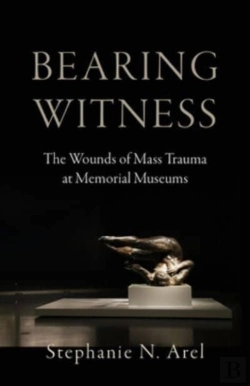 Bertrand.pt - Bearing Witness