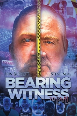 Bertrand.pt - Bearing Witness To Evil