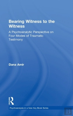 Bertrand.pt - Bearing Witness To The Witness