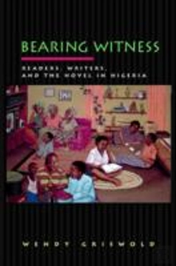 Bertrand.pt - Bearing Witness