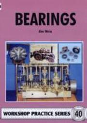 Bearings