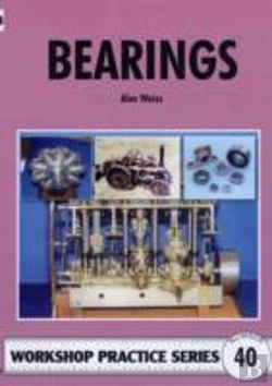 Bertrand.pt - Bearings