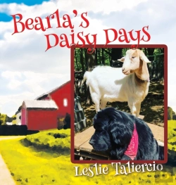 Bertrand.pt - Bearla'S Daisy Days