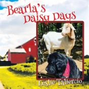 Bearla'S Daisy Days