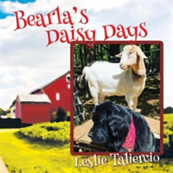 Bertrand.pt - Bearla'S Daisy Days