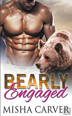 Bertrand.pt - Bearly Engaged