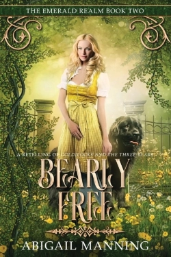 Bertrand.pt - Bearly Free