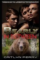 Bearly In Between