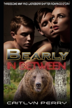 Bertrand.pt - Bearly In Between