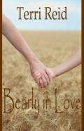 Bearly In Love