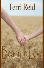 Bearly In Love