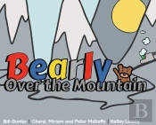 Bearly Over The Mountain