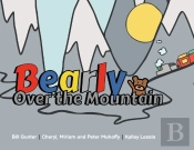Bearly Over The Mountain