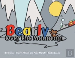 Bertrand.pt - Bearly Over The Mountain