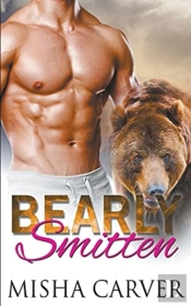Bearly Smitten