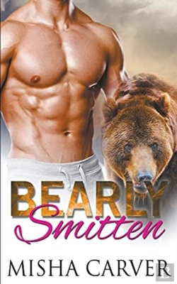 Bertrand.pt - Bearly Smitten