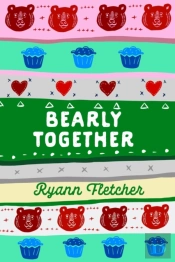 Bearly Together
