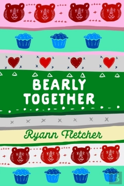 Bertrand.pt - Bearly Together
