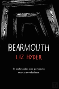Bertrand.pt - Bearmouth