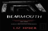 Bearmouth