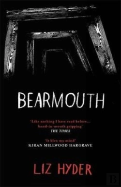 Bertrand.pt - Bearmouth