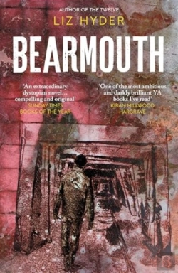 Bertrand.pt - Bearmouth