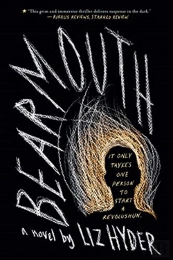 Bertrand.pt - Bearmouth