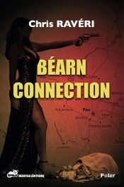 Béarn Connection