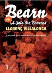 Bearn