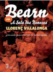 Bearn