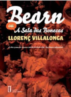 Bertrand.pt - Bearn