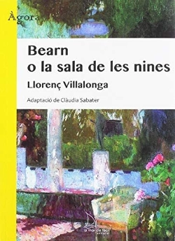Bertrand.pt - Bearn O La Sala De Les Nines