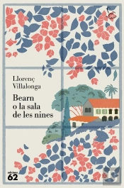 Bearn O La Sala De Les Nines