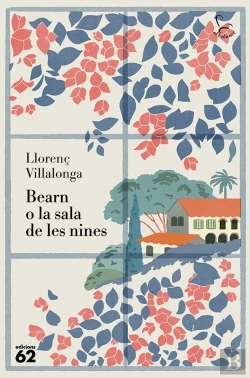 Bertrand.pt - Bearn O La Sala De Les Nines