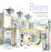 Béarn Sentimental