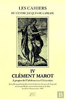 Bertrand.pt - Bearnais Dans La Pampa Ouvrage Publie Avec Le Concours Du Conseil General Des Pyrenees-Atlantiques
