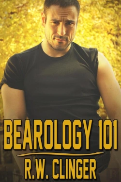 Bertrand.pt - Bearology 101